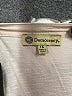 Democracy Pink 3/4 Sleeve Blouse Size 1X - photo 7
