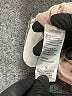 Democracy Pink 3/4 Sleeve Blouse Size 1X - photo 8