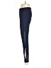 Athleta Blue Active Pants Size S - photo 5