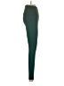 Reformation Green Active Pants Size XS - photo 4