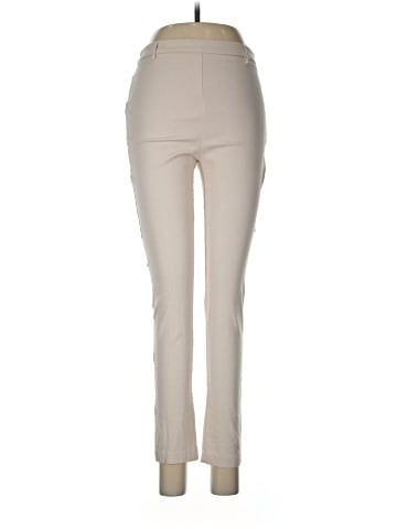 Forever 21 Active Pants (view 1)