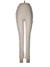 Forever 21 Ivory Active Pants Size M - photo 1