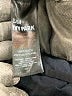 Ivy Park Black Tank Top Size Sm - Med - photo 8