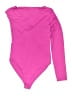 Zara Pink Bodysuit Size M - photo 2