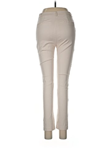 Forever 21 Active Pants (view 2)