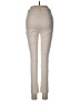Forever 21 Ivory Active Pants Size M - photo 2