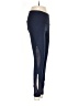Athleta Blue Active Pants Size S - photo 4