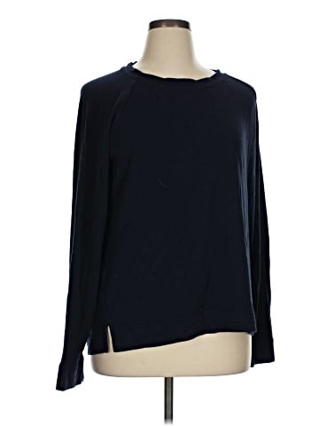 Lou & Grey Long Sleeve T-Shirt (view 1)