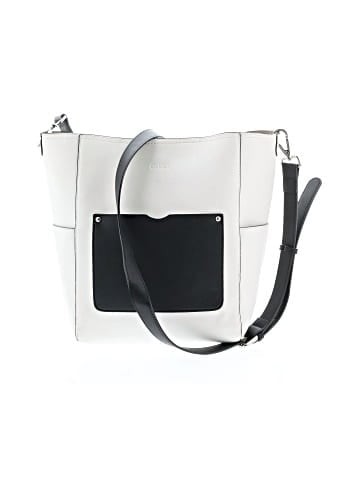 Cluci Crossbody Bag (view 1)