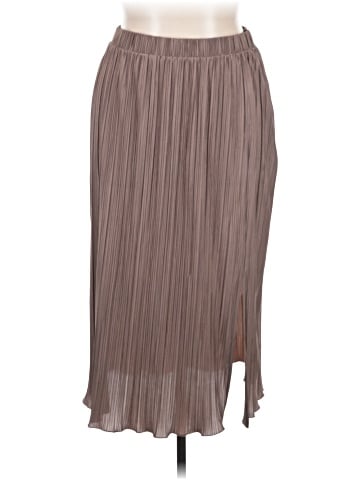 Nordstrom Rack Casual Skirt (view 1)