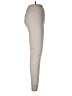 Forever 21 Ivory Active Pants Size M - photo 4