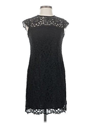 Drew Cocktail Dress (view 1)