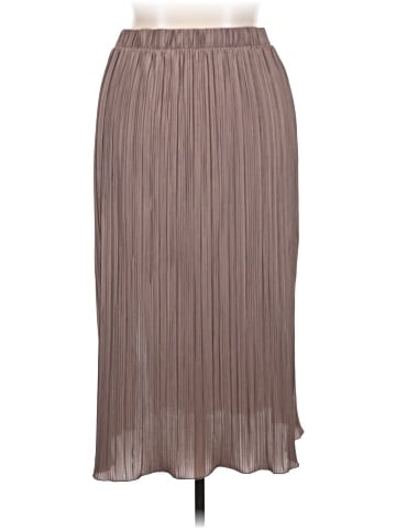 Nordstrom Rack Casual Skirt (view 2)