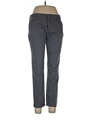 Buffalo by David Bitton Casual Pants (view 1)