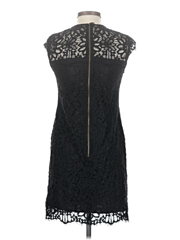 Drew Cocktail Dress (view 2)