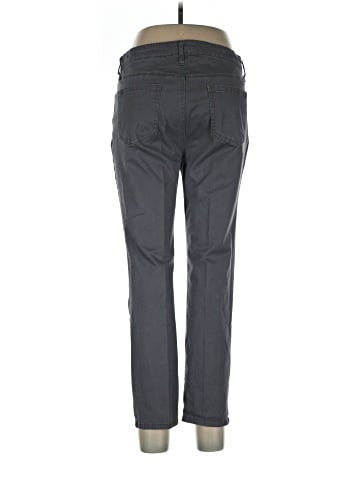 Buffalo by David Bitton Casual Pants (view 2)