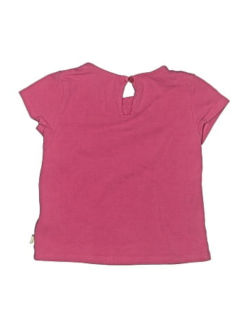 Kate Spade New York Short Sleeve T-Shirt (view 2)
