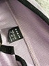 Shein Purple Cardigan Size 6 - photo 7