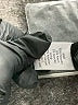 Nine West Gray Blazer Size 0X - photo 7