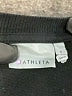 Athleta Black Pullover Sweater Size S - photo 7