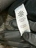 Athleta Black Pullover Sweater Size S - photo 8