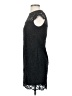 Drew Black Cocktail Dress Size 2 - photo 5