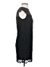 Drew Black Cocktail Dress Size 2 - photo 4