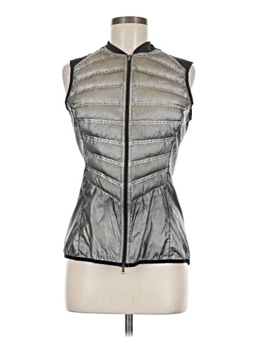 Nike Vest (view 1)