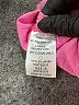 Assorted Brands 100% Polyester Pink Romper Size S - photo 4