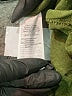 Madewell Solid Green Jumpsuit Size 0 - photo 5