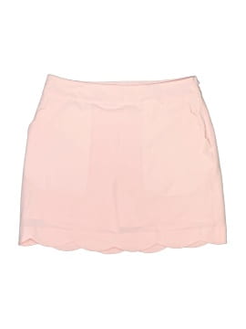 Vineyard Vines Performance Skort