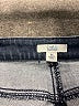 Croft & Barrow Blue Jeans Size 18S - photo 4