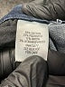 Croft & Barrow Blue Jeans Size 18S - photo 5