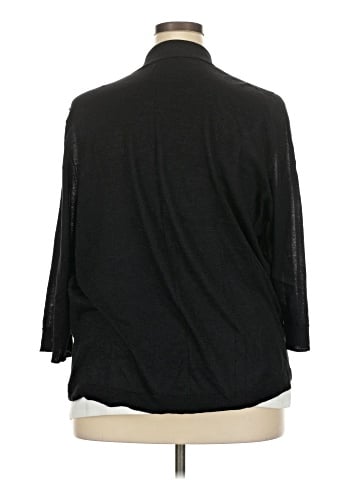 Verve Ami Kimono (view 2)