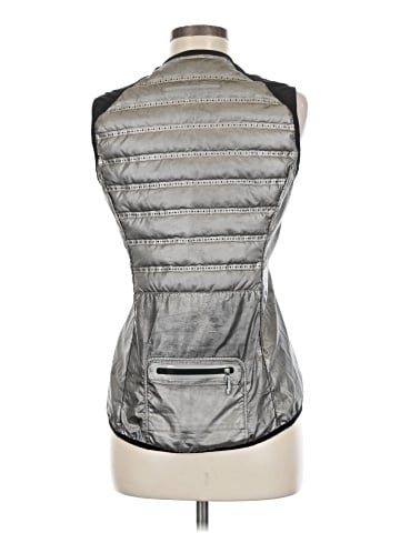 Nike Vest (view 2)