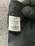 White House Black Market Black Jacket Size 2 - photo 7