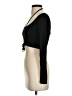 Meshki Black Long Sleeve T-Shirt Size XS - photo 5