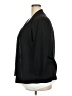 Verve Ami Black Kimono Size XXL (estimated) - photo 5