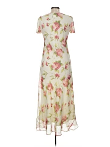 Jessica Howard Casual Dress (view 2)