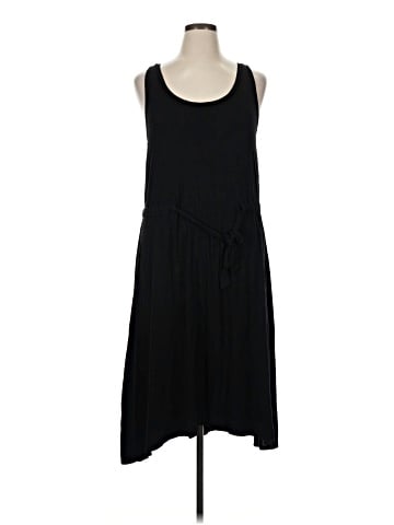 Gap Outlet Casual Dress (view 1)