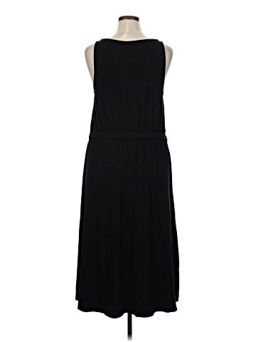 Gap Outlet Casual Dress (view 2)