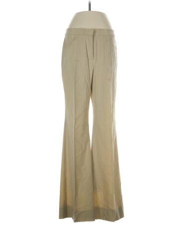 GUNEX Dress Pants (view 1)