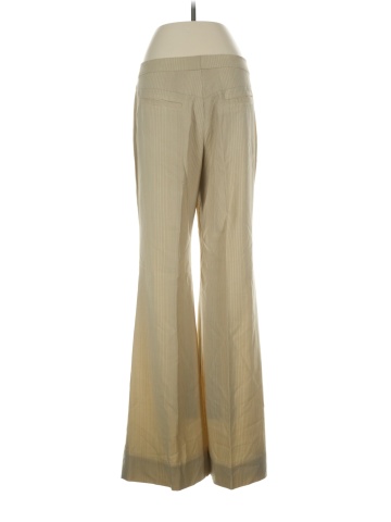GUNEX Dress Pants (view 2)