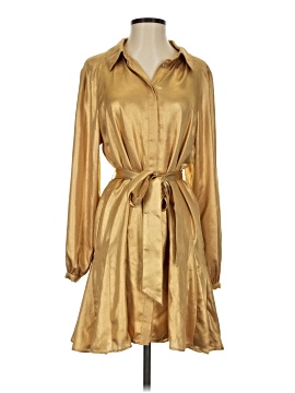 Current Air Cocktail Dress