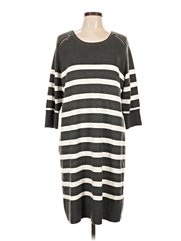 Studio One Casual Dress (view 1)