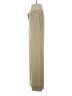 GUNEX Gold Dress Pants Size 4 - photo 5