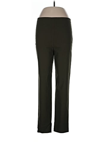 Sara Campbell Active Pants (view 1)