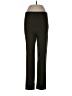 Sara Campbell Solid Green Active Pants Size L - photo 1