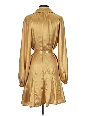 Current Air Cocktail Dress (view 2)