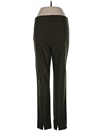 Sara Campbell Active Pants (view 2)